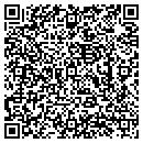 QR code with Adams Little Ones contacts