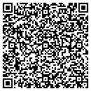 QR code with Peters Gallery contacts