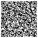 QR code with Rusanos Pizza Inc contacts