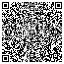 QR code with Bdr Title Corp contacts