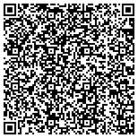QR code with Autoclave Equipment Professionals, LLC contacts