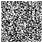 QR code with Royal Motel Apartments contacts