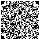 QR code with LTC Alternatives Inc contacts