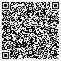 QR code with Icl Inc contacts