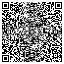 QR code with Inter Bio-Lab contacts