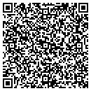 QR code with Freight Taxi Inc contacts