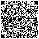 QR code with Bowling Gifts By Bri & Dani MA contacts