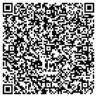 QR code with East Coast Recovery Of Brevard contacts