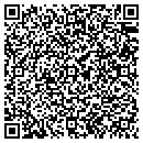 QR code with Castlestone Inc contacts