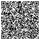 QR code with Micahs Gardens Inc contacts