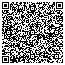 QR code with Dunnellon Florist contacts