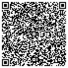 QR code with Horizon Foods Company contacts