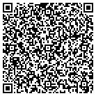 QR code with Red Carpet Construction Inc contacts