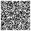 QR code with Auto Rain Sprinkler contacts