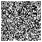 QR code with Renaker & Mosley For Nat Plg C contacts