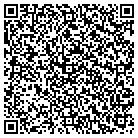 QR code with New Faith Missionary Baptist contacts
