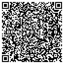 QR code with Roma Supply Company contacts