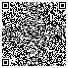 QR code with Superior Safety Bars Inc contacts