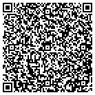 QR code with Harold Hall Roofing Inc contacts