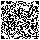 QR code with Randy Lalk Handyman Service contacts