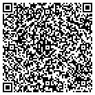 QR code with Williams Gerard & Shereene contacts