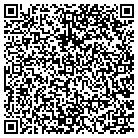 QR code with Proforma Corporate Promotions contacts