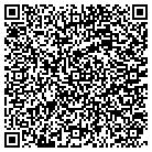 QR code with Training Resource Network contacts
