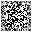 QR code with Brittany contacts