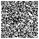 QR code with Bob & Ray Used Auto Parts contacts