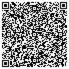 QR code with Panavision Florida contacts