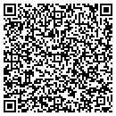 QR code with MAS Concrete & Layout Inc contacts