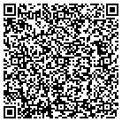 QR code with Alliance Communications contacts