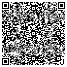 QR code with Barbee Veterinary Clinic contacts