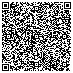 QR code with Munters Moisture Control Services contacts