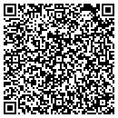 QR code with USA Landscaping Inc contacts