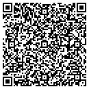 QR code with Divasa Usa Inc contacts