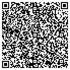 QR code with St Paul's Episcopal Church contacts