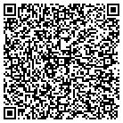 QR code with Florida Veterinary Supply Inc contacts