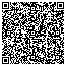 QR code with George Mary Pawl contacts
