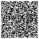 QR code with G & N Transport contacts