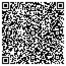 QR code with Perfume Center Inc contacts