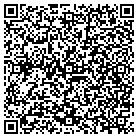 QR code with Al Robinson Trucking contacts