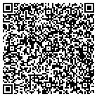 QR code with Felder-Bell Appliances contacts