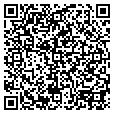 QR code with Lee contacts