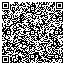 QR code with FGI Trading Inc contacts
