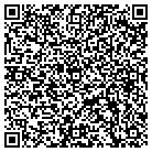 QR code with East West Properties LLC contacts