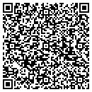 QR code with Mix David contacts