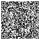 QR code with Southeastern Laboratories contacts