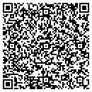 QR code with Captain Conch Inc contacts