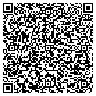 QR code with Simonson & Sons River Rock Inc contacts